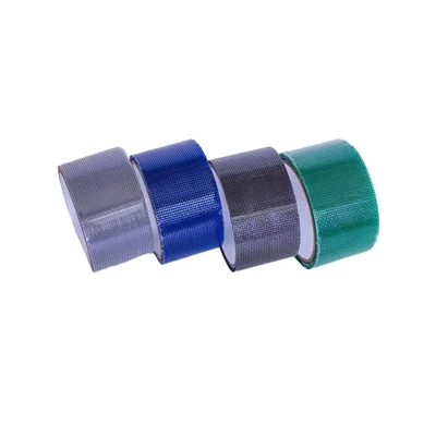 Screen Mend Repair Kit