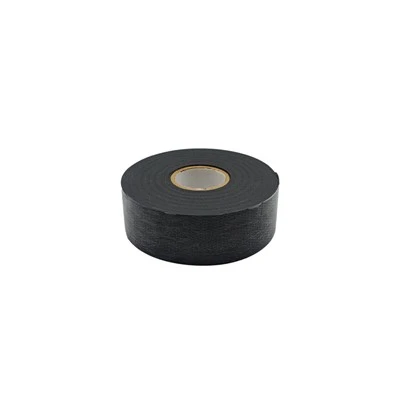 Self Adhesive Neoprene Strip