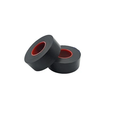 Self Amalgamating Repair Tape