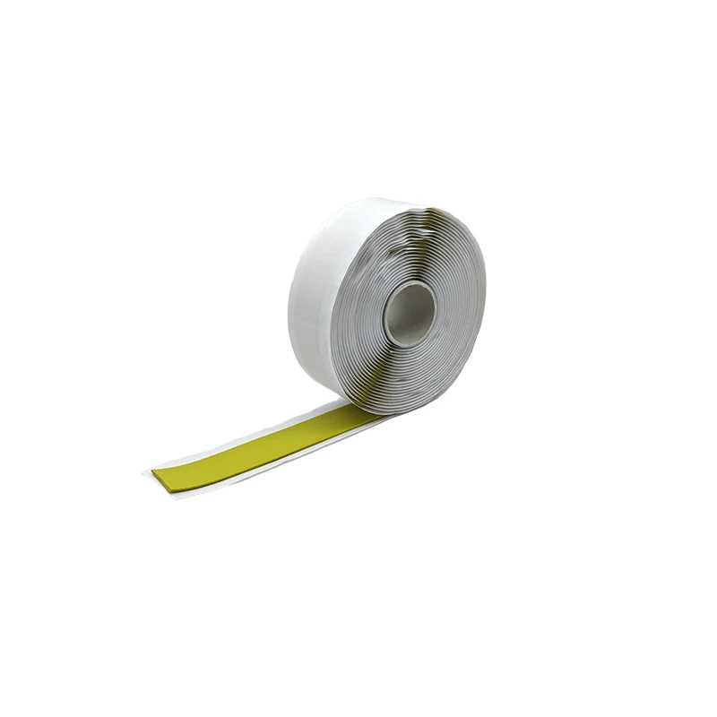 Stress Control Mastic Tape