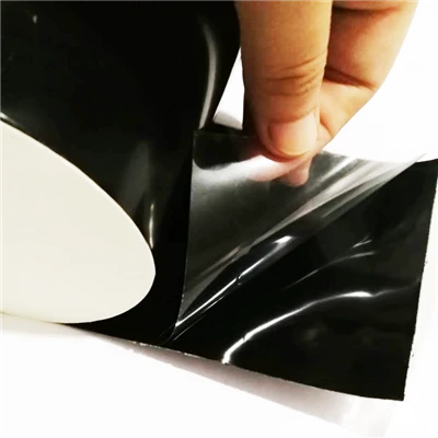 Super Sticky Self-Adhesive Water Leak Tape