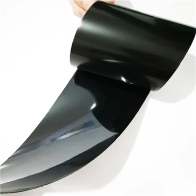 Super Tape Strong Waterproof Flexible Tape