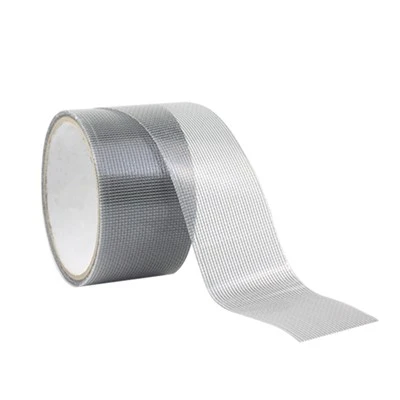 Window Fiberglass Anti Insect Repair Tape