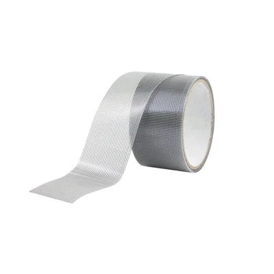 Window Screen Repair Tape